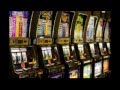 Las Vegas Slot Machine Wins - YouTube