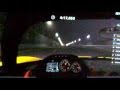 Gran Turismo 5 - Быстрый Enzo