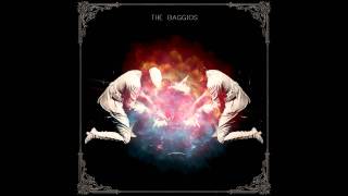 The Baggios - Pare e Repare