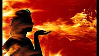 Video thumbnail of "Fancy - Flames Of Love (2017 Ext.1in2 Remix By Marc Eliow) HD"