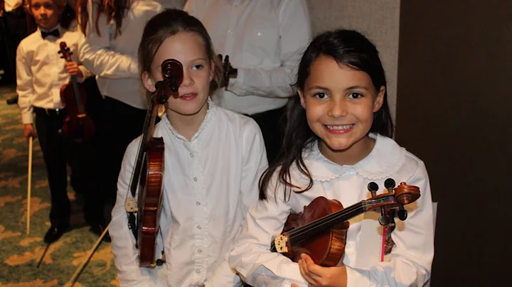 Music Education Initiative