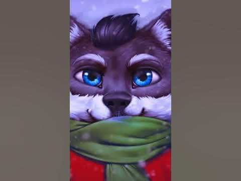 ПАША ФЛЕЙЗИН Flazin🐺 ЛЁХА ДЖЕЛ📦 РЕДФОР🐕🐶 - YouTube