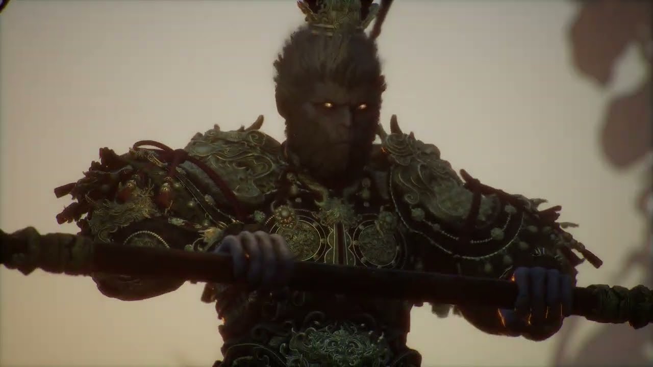 ИЗБРАННЫЙ ПРОТИВ ВЕЛИКОГО МУДРЕЦА