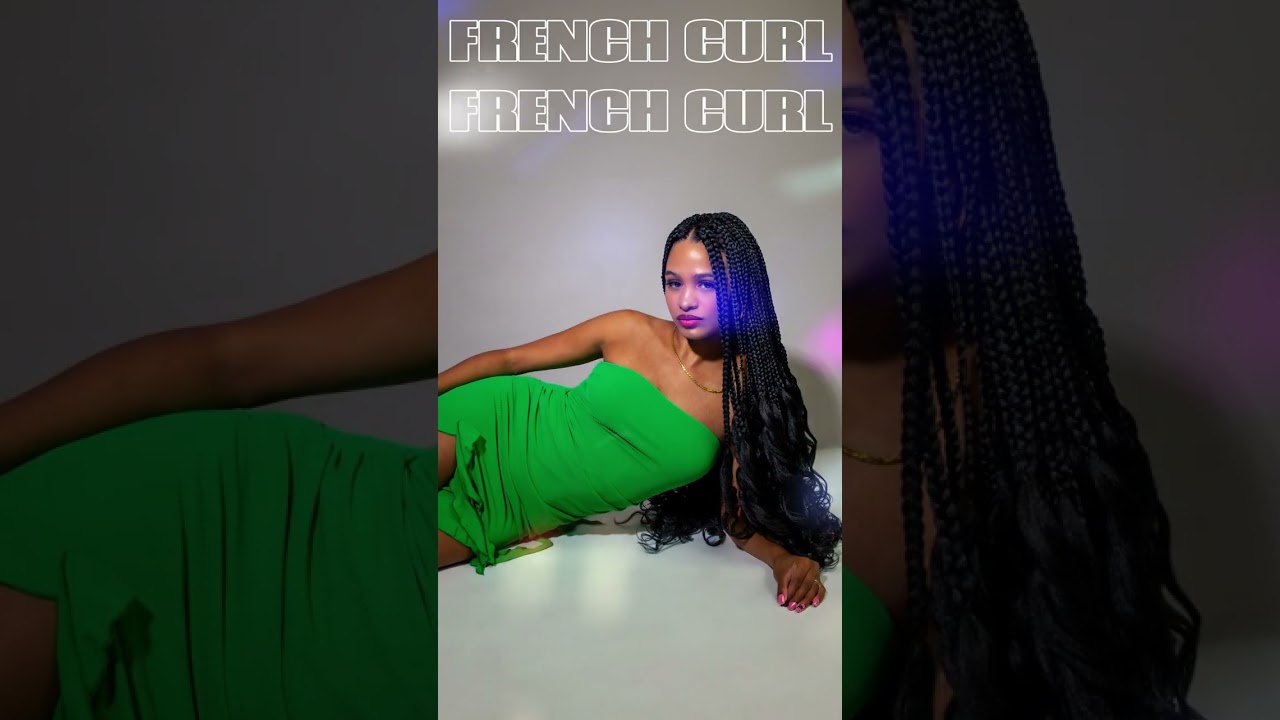 Back to School is Here! 