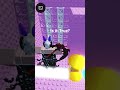 Use This Audio #obby #funny #rant #roblox #subscribe #fun #like #viral #popular #use #this #sound