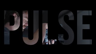 Join PULSE!