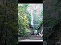 Multnomah Falls, Oregon’s tallest waterfall #travel #waterfall #explore #tourism #oregon #dulich