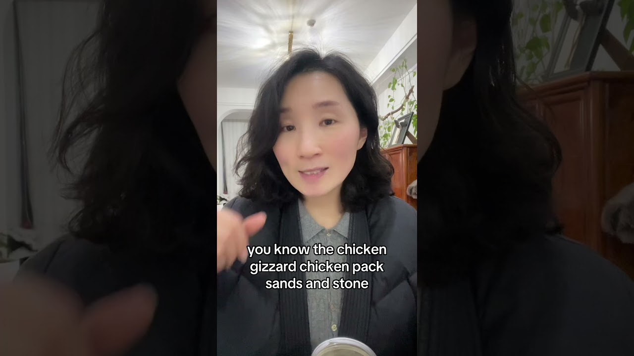 Picky eater, low digestion 