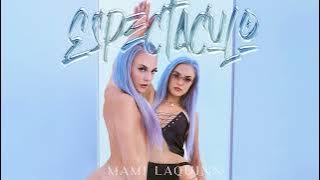 Mami LaQuinn - Como yo (Prod. Osk Music)