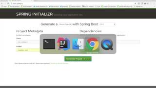 Spring Tips: Server Sent Events (SSE) in Spring MVC and Spring WebFlux