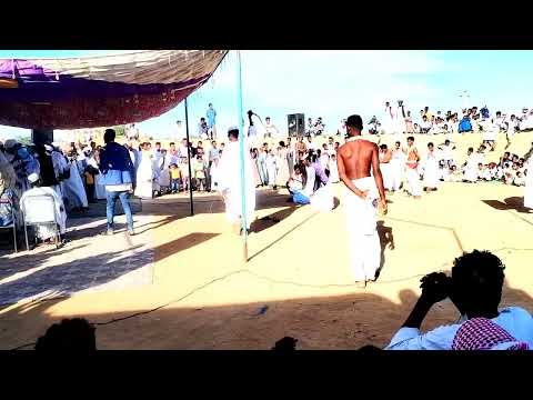 الزيداب الفريخ جعفر الفحلابي زواج اولاد عبد المنعم ود بروره الزين وفتح الرحمن 