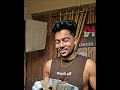 পুরুষ মানুষের সৌন্দর্য আসলে তার টাকার উপর।