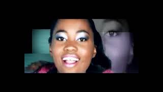 Linda Ft Petersen  I Believe     