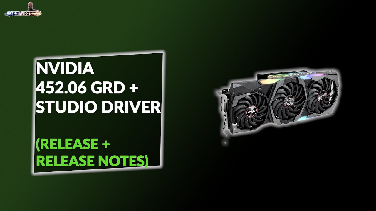 Ошибка 14109 nvidia localsystem container