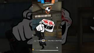 ​#FreeFire #FFShorts #OneTapHeadshot #DesertEagle #TotalGaming #HirenFF #Trending