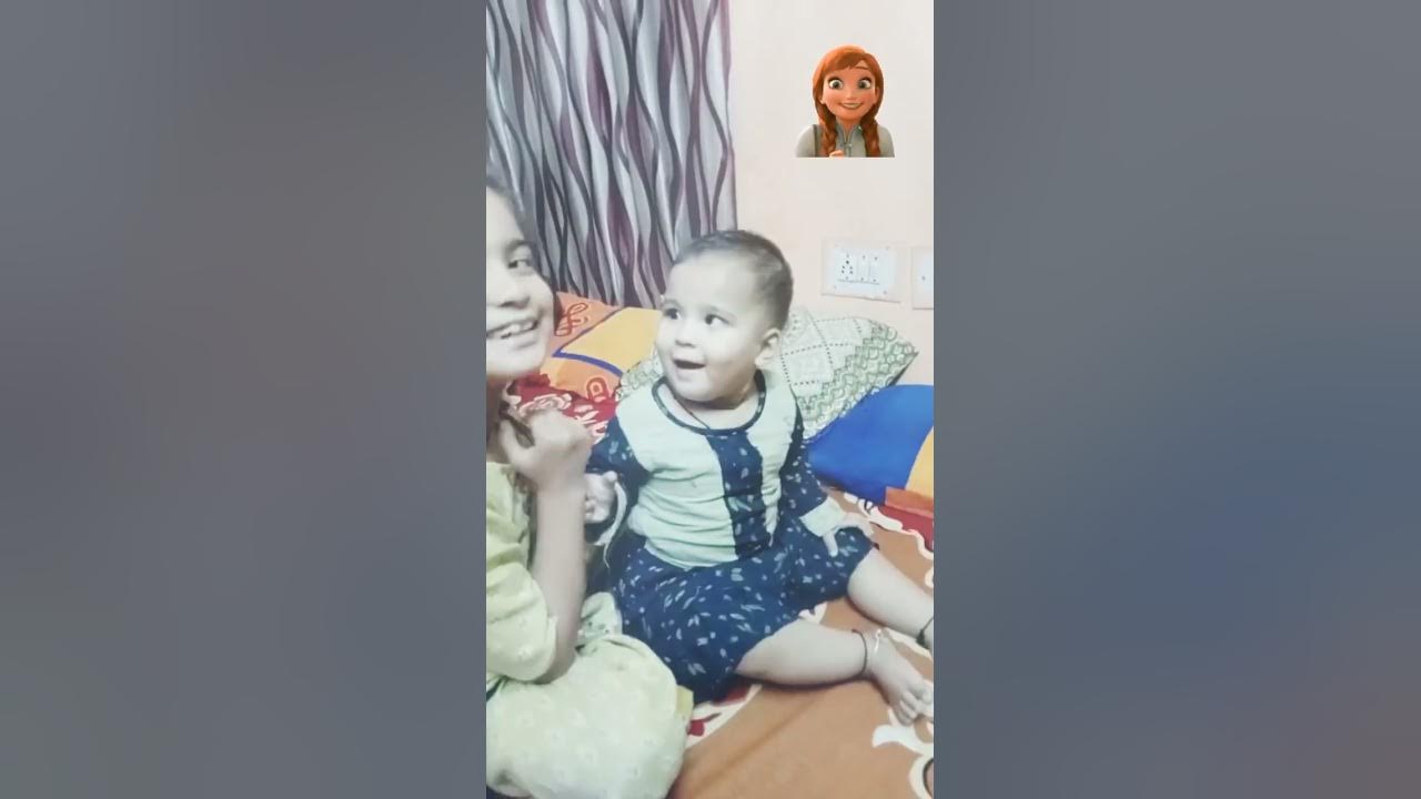 Aqsa Name Ka Meaning Kya H Pls Comment Main Jarur Bataye shorts viral aqsa-name-ka-meaning-kya-h-pls-comment-main-jarur-bataye-shorts-viral