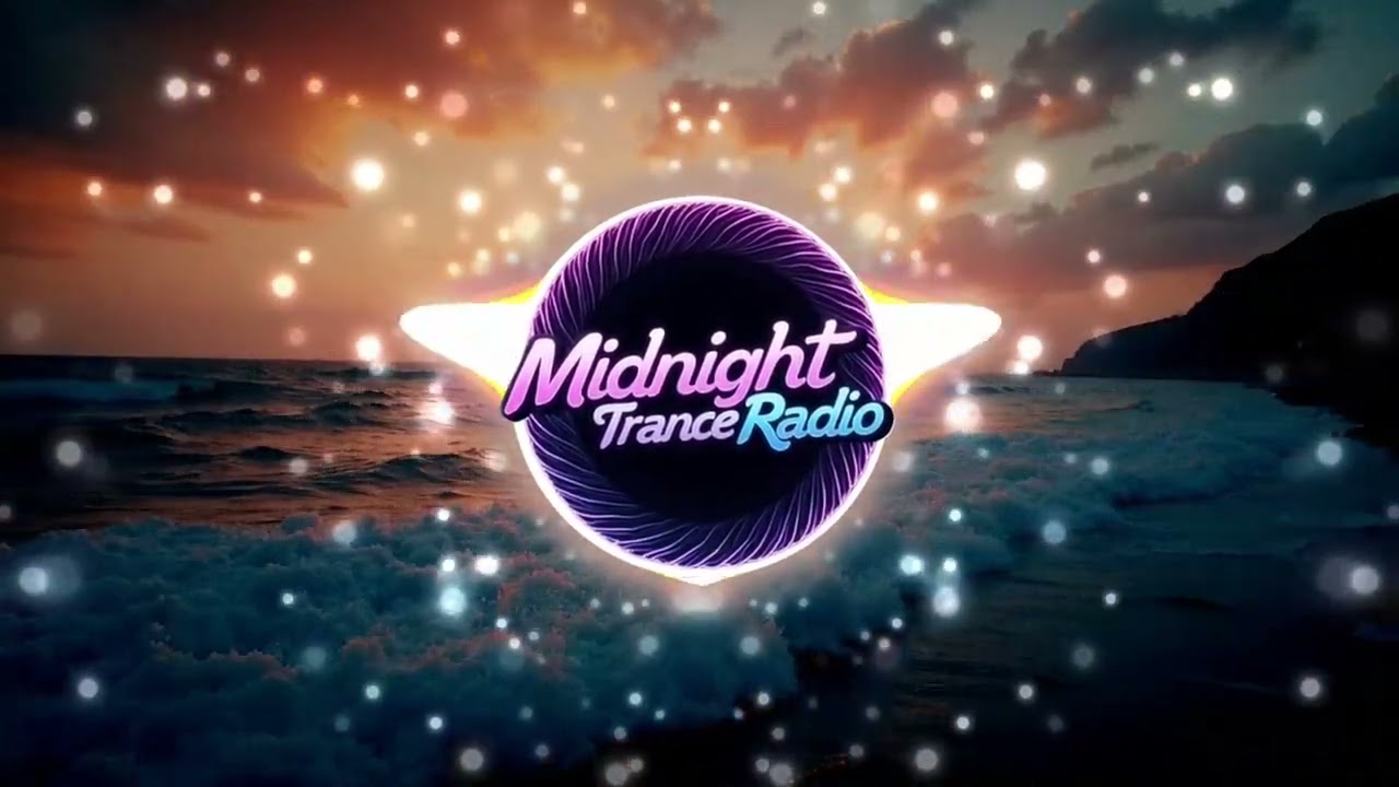 Beyond the Horizon: A Thrilling Vocal Trance Quest