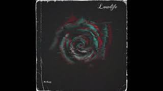 Lowlife