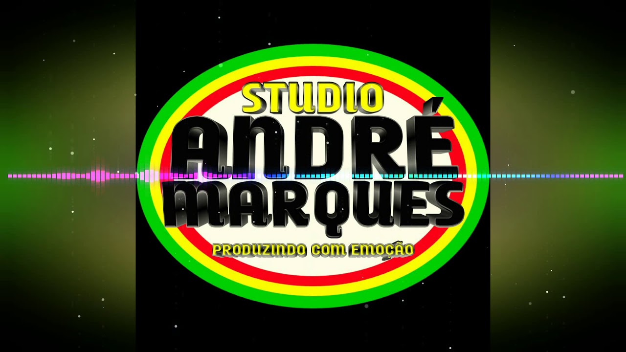 Tu tá louca de que vs Reggae Remix. Limpa pra galera