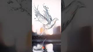 اجمل صور بروفايل📱أنستغرام+فيسبوك+واتس اب 💜 screenshot 2