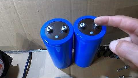 014 Inside look BBMPulser 4B Automatic Magnetic Pulser 14,000 Gauss (1.4Tesla)