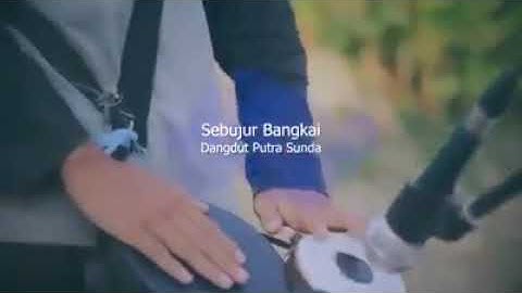 Sebujur Bangkai | DPS | cover