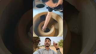 China Stove Build 😳🔥 Next Level Design!