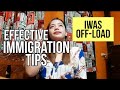 Philippine Immigration Tips for First-Time Travelers | Bren Santiago