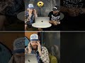 Caleb Plant Breaks Down On How He Used Combinations To Manipulate McCumby's Guard