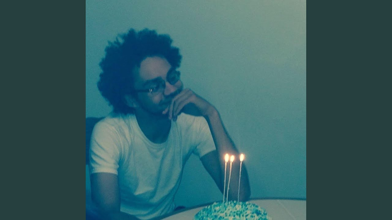 Watch misaligned conjunction on YouTube Watch misaligned conjunction on YouTube