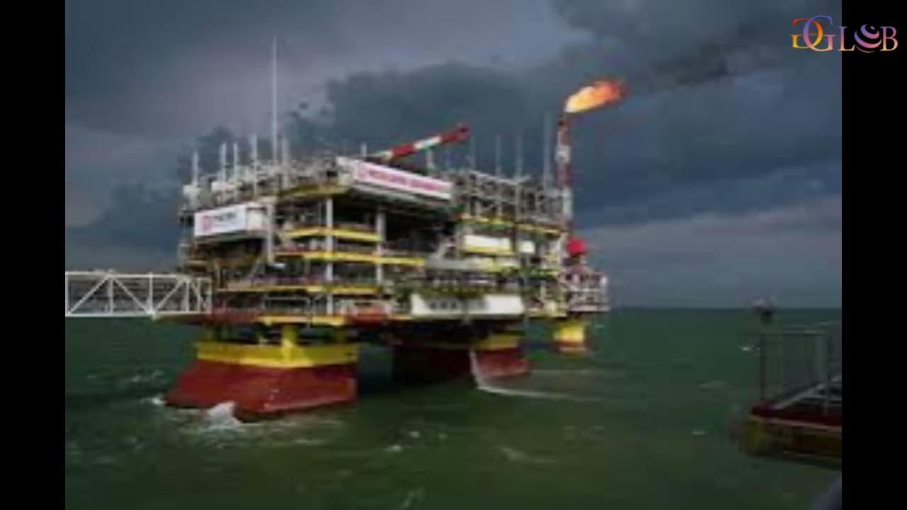 Ukraine’s gloves are off in its energy war with Russia  How much can it increase the pressure 