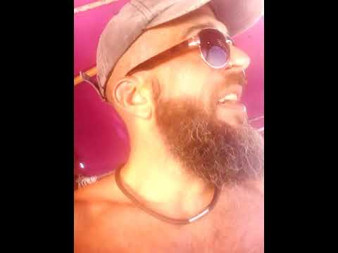 Sailing!