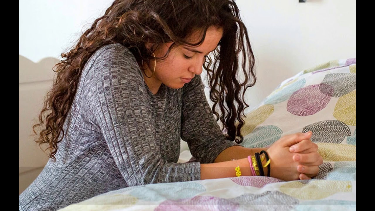 Oro con fe. Canción para la primaria SUD.  Liahona - marzo 1991