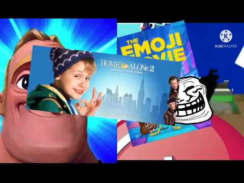 Black Hole Add Round 2 