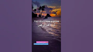 بودكاست باللغة الإنجليزية مترجم Elonmusk Explorepage English 