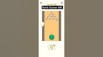 DOP 2: level 775.💯🔥 SolveDoubt313🎯#braingamer18#trending#subscribe#shotrs#shortgame#Dop2