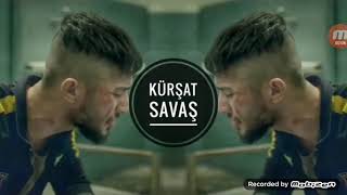 Azad In Şarkısı Sıfır Bir