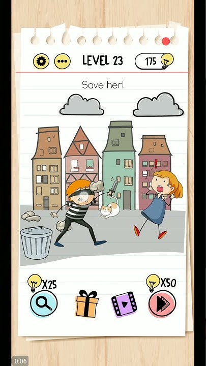 Brain 23 уровень. Brain out 21. Так голоден приготовьте что нибудь. Как пройти день 2 в brain test. Brain 23 уровень.