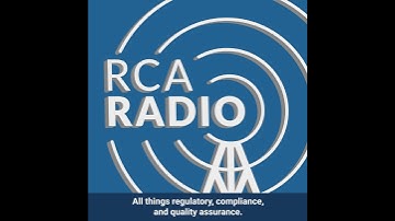 Artificial Intelligence & Machine Learning-Based Software as a Medical Device