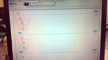 Single axis motion control