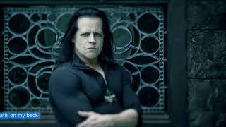 Danzig - Thirteen Karaoke