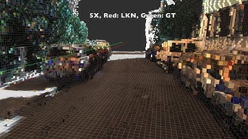 RAS2019: Learning Kalman Network: A Deep Monocular Visual Odometry for On-Road Driving