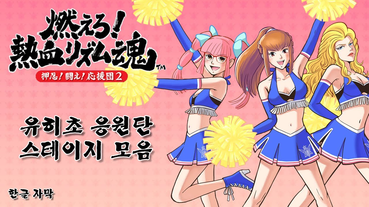 hq720.jpg?sqp=-