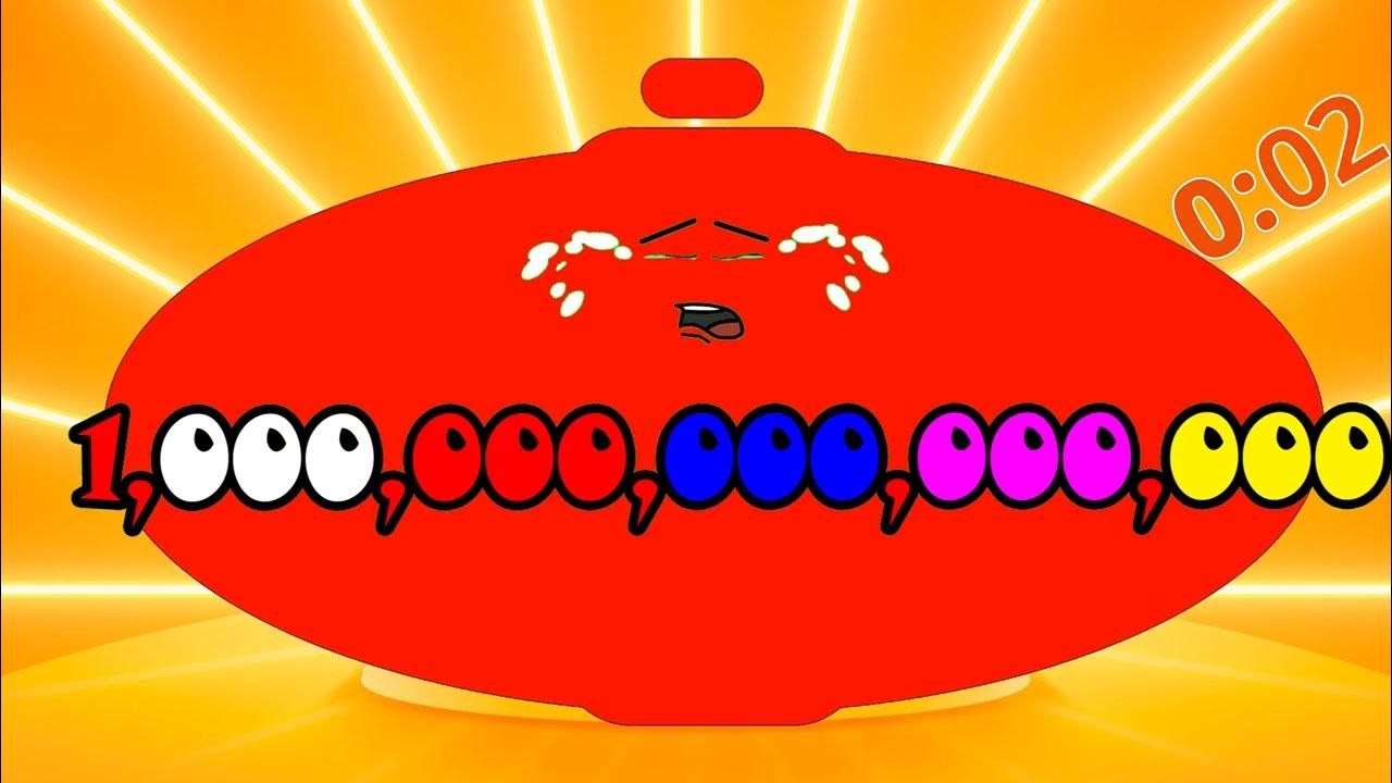battery-overcharging-to-1-quadrillion-numbers-0-to-1-quadrillion-with