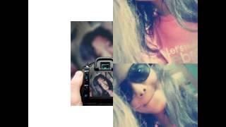 Ndx Aka Menunggu Berakhir Luka syahra