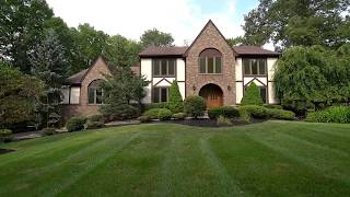 15 Manette Rd video tour
