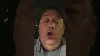 144,000 Witnesses Spiritual Understanding