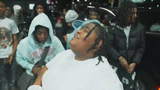 Biggs Money- Bucket List (Official Video)