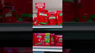 Diwaan8 Groceries Store in Downtown Houston | Halal & Desi Grocery Near You #HoustonGrocerysStore