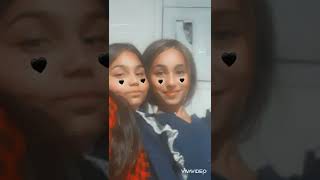 sumeja amina ervin splejt